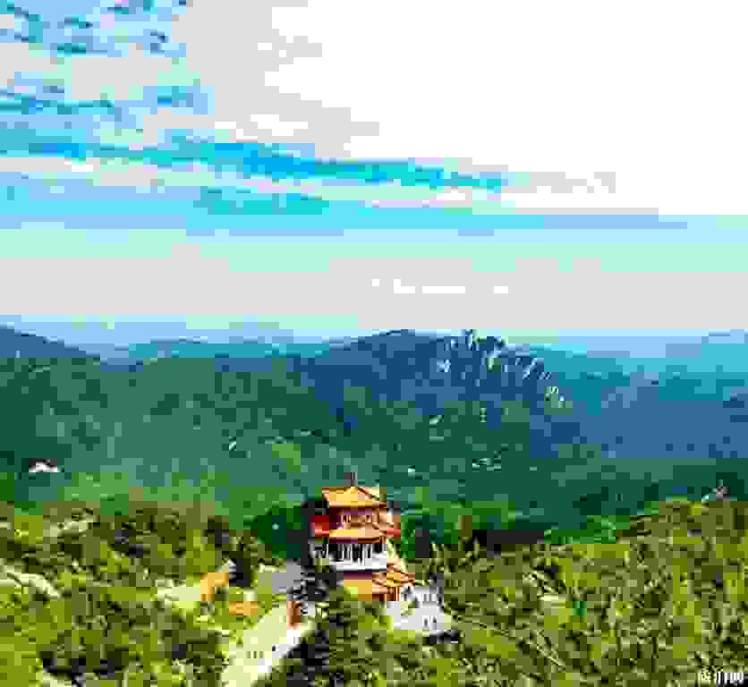 洛阳特色玩法 洛阳周边山水旅游攻略 洛阳特色玩法 洛阳周边山水旅游攻略