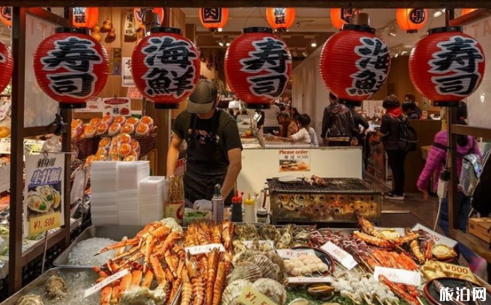 2019日本花火大会时间安安排+游玩路线推荐 2019日本花火大会时间安安排+游玩路线推荐