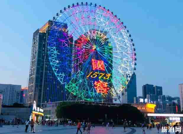 从桂林去长沙旅游攻略 长沙旅游攻略2019 从桂林去长沙旅游攻略 长沙旅游攻略2019