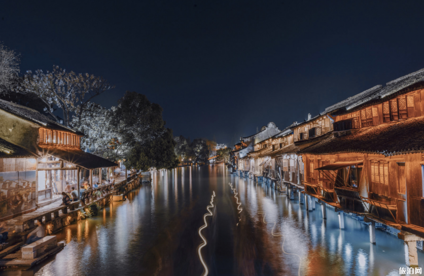 2019浙江乌镇着火最新情况 乌镇着火会影响旅行吗 2019浙江乌镇着火最新情况 乌镇着火会影响旅行吗