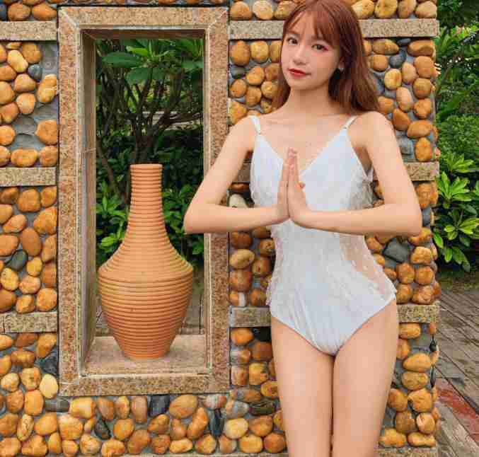 广州到清远熹乐谷温泉度假酒店游玩攻略 广州到清远熹乐谷温泉度假酒店游玩攻略