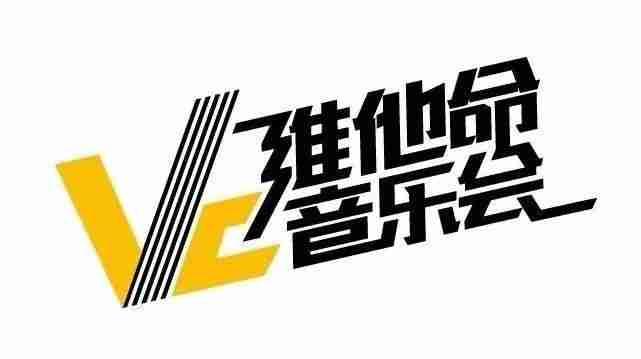 2019成都海昌极地海洋公园有什么活动+办一张年卡价格 2019成都海昌极地海洋公园有什么活动+办一张年卡价格