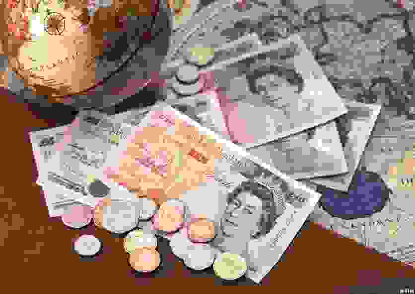 英国的消费高吗 英国最佳旅行季节 英国的消费高吗 英国最佳旅行季节