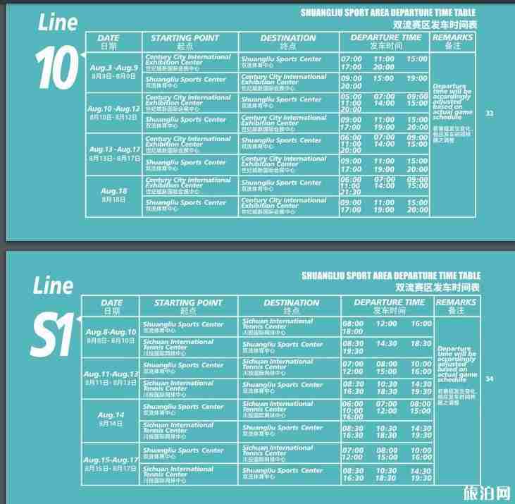 2019世警会时间+地点+门票+赛程安排+交通