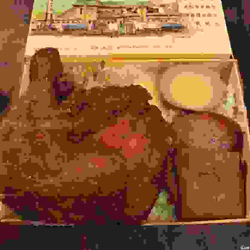 花莲值得一去的文艺小店有哪些 花莲值得一去的文艺小店有哪些