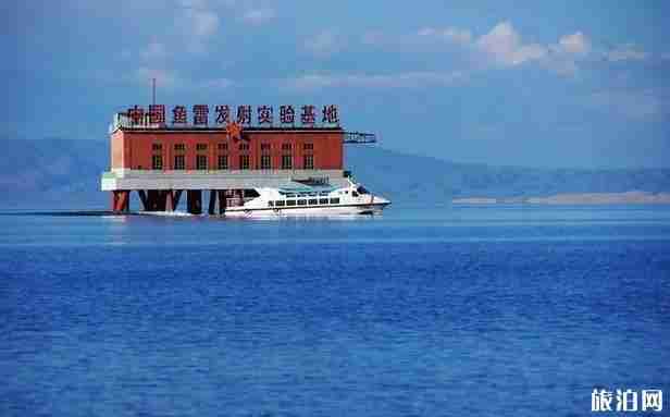 青海湖旅游攻略2019 青海湖旅游攻略2019