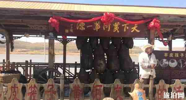 银川三日游最佳方案 银川三日游攻略