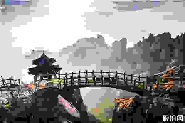 青岛崂山一日游交通攻略