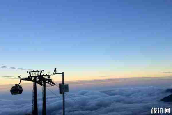 梵净山游记800字 梵净山旅游游记作文 梵净山游记800字 梵净山旅游游记作文