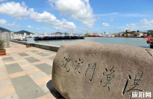 2019年8月浙江因台风关闭景点有哪些+停运航线 2019年8月浙江因台风关闭景点有哪些+停运航线