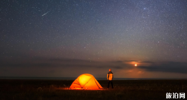 英仙座流星雨2019时间+广东最佳观赏地点 英仙座流星雨2019时间+广东最佳观赏地点