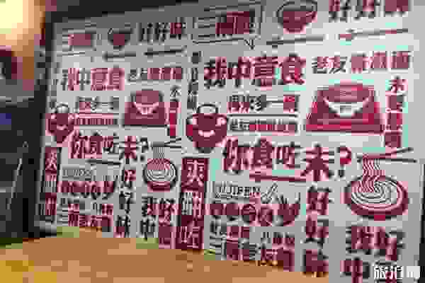 南宁地铁一号线旅游路线