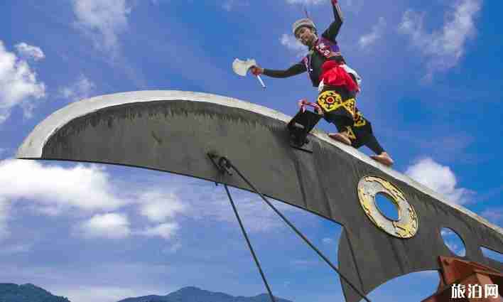 天坑寨子有必要去吗 天坑寨子门票多少钱 天坑寨子有必要去吗 天坑寨子门票多少钱