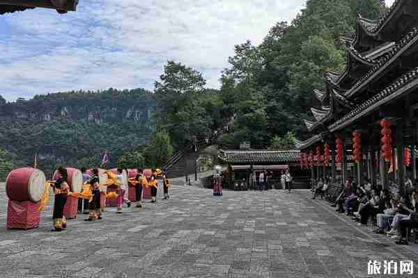 天坑寨子有必要去吗 天坑寨子门票多少钱 天坑寨子有必要去吗 天坑寨子门票多少钱