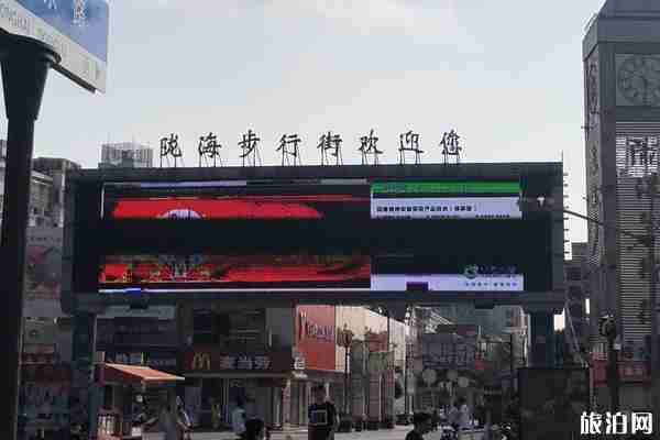连云港三日游攻略 连云港三日游攻略