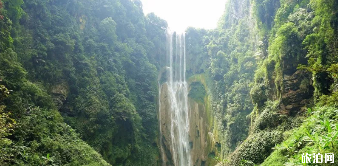 靖西旅游攻略 靖西有什么好玩的景点 靖西旅游攻略 靖西有什么好玩的景点