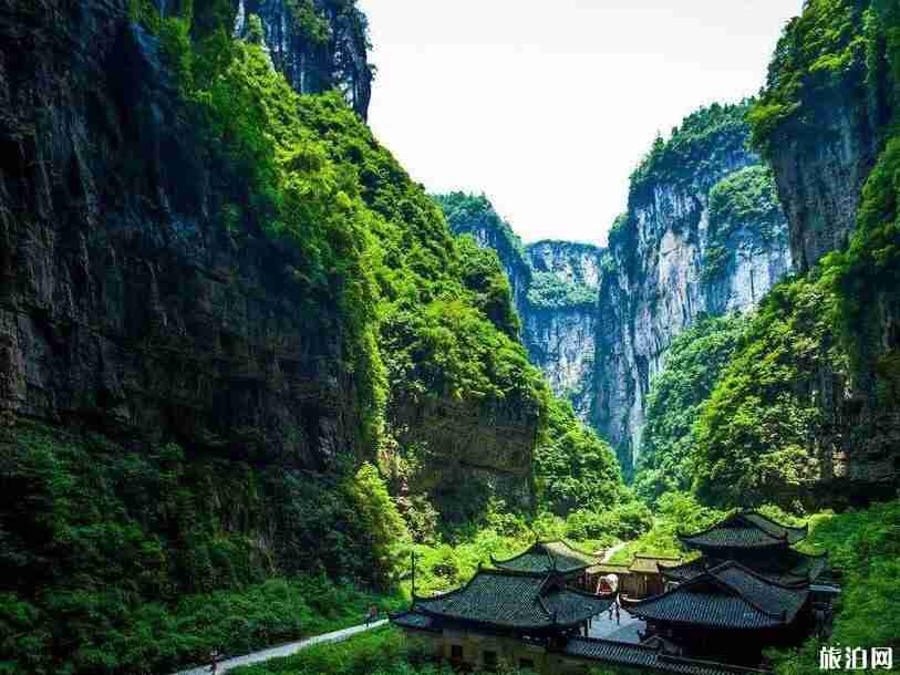 重庆武隆仙女山旅游攻略 重庆仙女山值得去吗 重庆武隆仙女山旅游攻略 重庆仙女山值得去吗