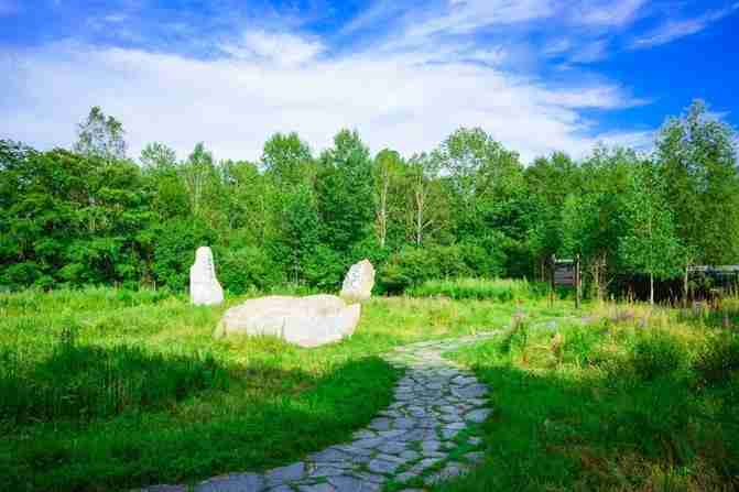 天津到长白山旅游攻略 从天津到长白山旅游怎么玩 天津到长白山旅游攻略 从天津到长白山旅游怎么玩