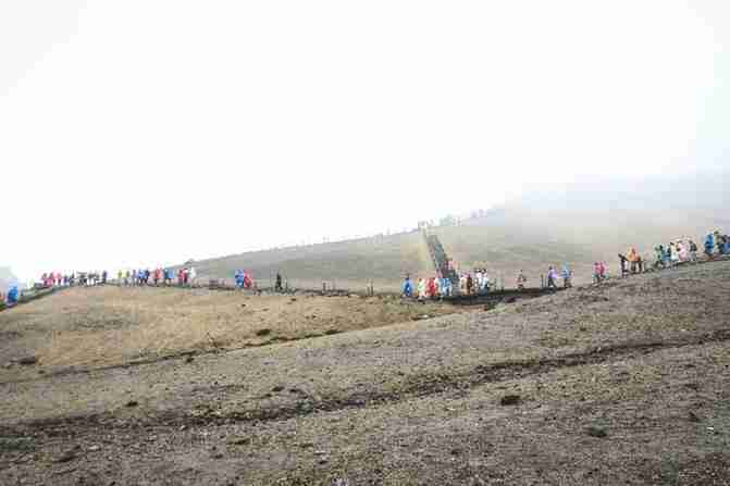天津到长白山旅游攻略 从天津到长白山旅游怎么玩 天津到长白山旅游攻略 从天津到长白山旅游怎么玩
