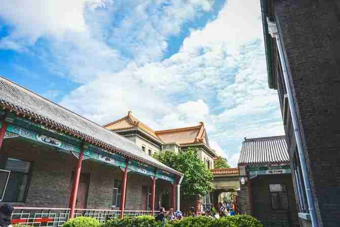 天津到长白山旅游攻略 从天津到长白山旅游怎么玩 天津到长白山旅游攻略 从天津到长白山旅游怎么玩