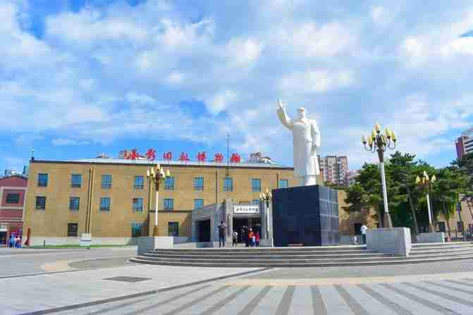 天津到长白山旅游攻略 从天津到长白山旅游怎么玩 天津到长白山旅游攻略 从天津到长白山旅游怎么玩