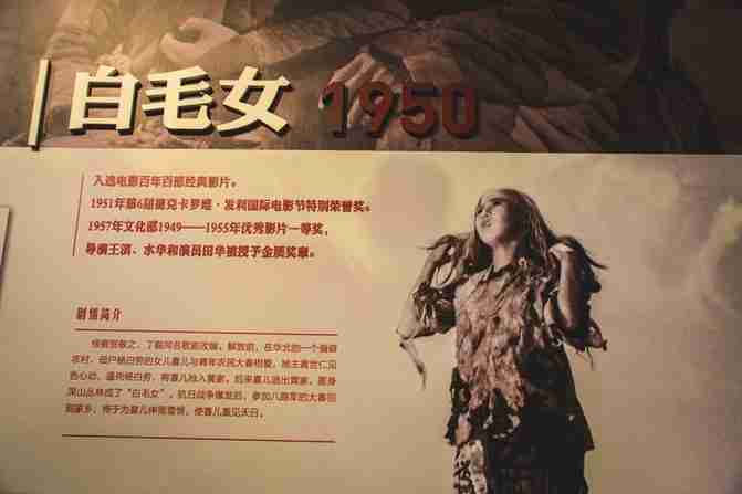 天津到长白山旅游攻略 从天津到长白山旅游怎么玩 天津到长白山旅游攻略 从天津到长白山旅游怎么玩