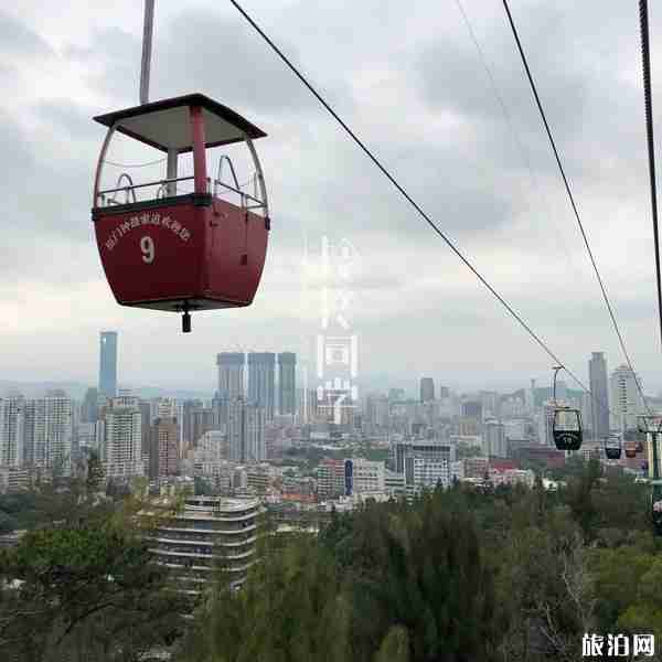 厦门两天一夜游玩攻略 厦门两天一夜旅游怎么玩 厦门两天一夜游玩攻略 厦门两天一夜旅游怎么玩