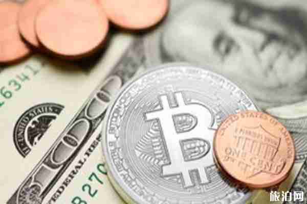 法国如何在ATM取现  2019最新刷卡详细攻略