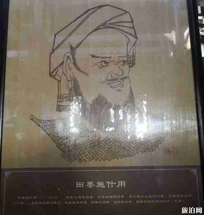 恩施旅游攻略自助游攻略 恩施旅游景点推荐 恩施旅游攻略自助游攻略 恩施旅游景点推荐