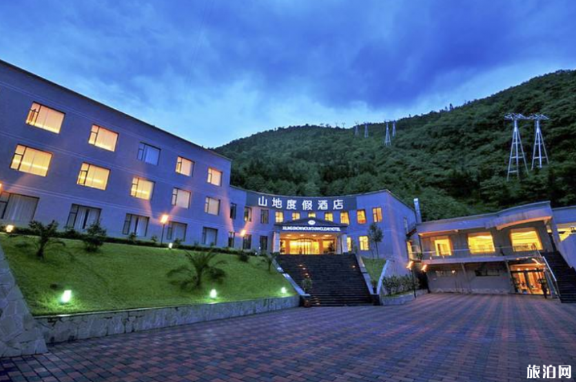 2019西岭雪山门票多少钱+住宿+二日游路线推荐 2019西岭雪山门票多少钱+住宿+二日游路线推荐
