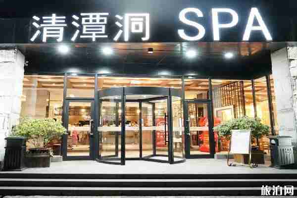 韩国清潭洞是富人区吗 韩国清潭洞是富人区吗