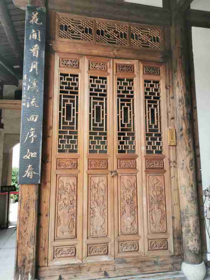 福州三日游旅游攻略 福州旅游攻略三天两夜 福州三日游旅游攻略 福州旅游攻略三天两夜