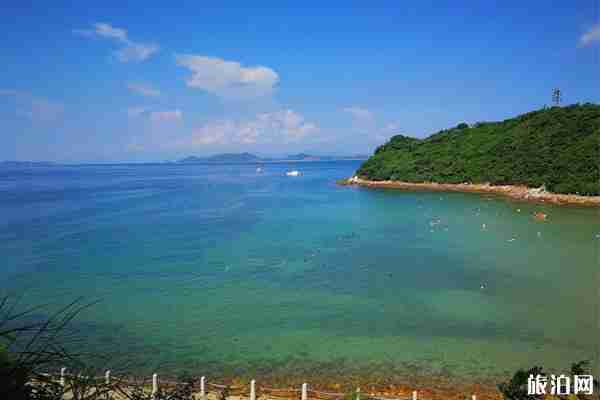 2019深圳杨梅坑要预约吗 深圳杨梅坑怎么去