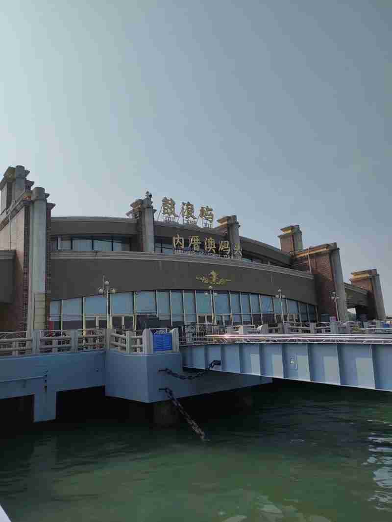 厦门三日游自由行攻略 厦门三日游自由行攻略