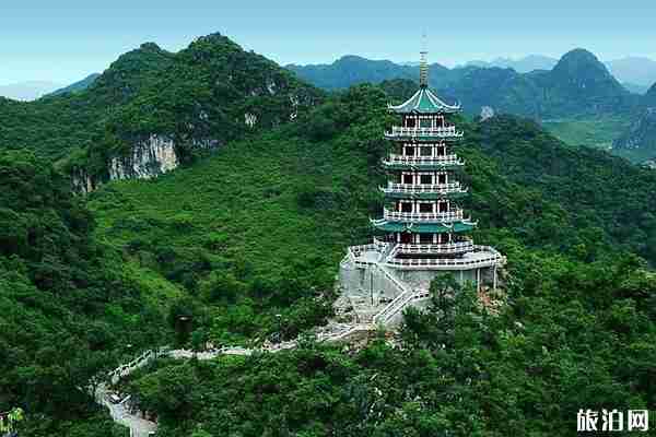 国庆哪里旅游便宜又好玩 国庆旅游去哪里好玩 国庆哪里旅游便宜又好玩 国庆旅游去哪里好玩