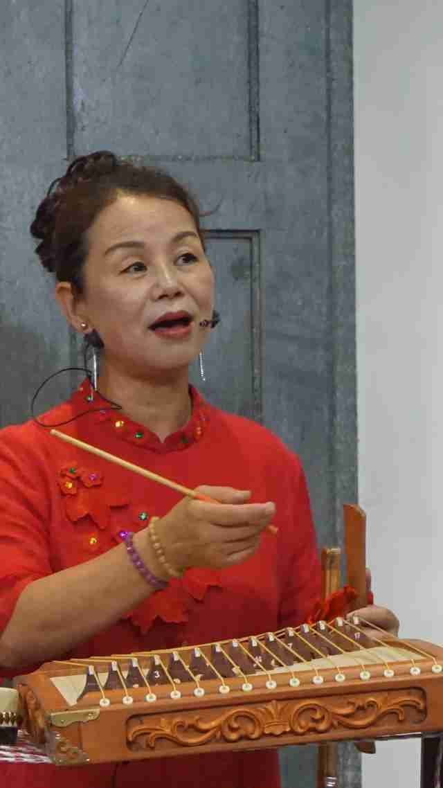 鹿城旅游精品路线遇见五马和瓯江夜游介绍