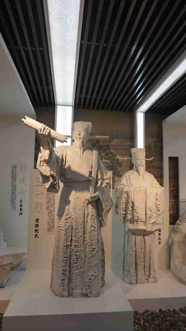 鹿城旅游精品路线遇见五马和瓯江夜游介绍