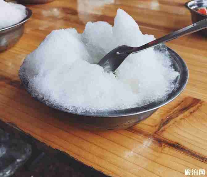 漳州有什么好吃的小吃 漳州美食推荐 漳州有什么好吃的小吃 漳州美食推荐