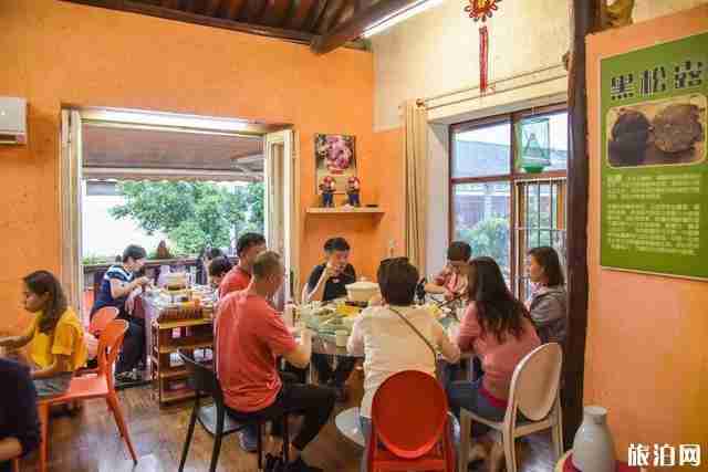 大理旅游攻略2019最新版 大理旅游攻略2019最新版