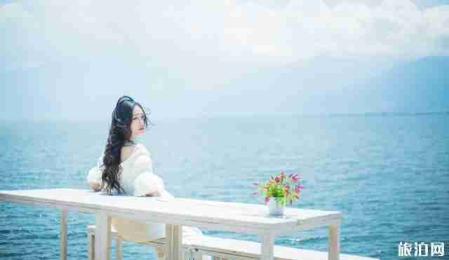 大理旅游攻略2019最新版 大理旅游攻略2019最新版
