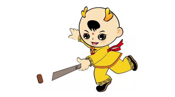 2019全国少数民族运动会开幕式时间+项目场次 2019全国少数民族运动会开幕式时间+项目场次