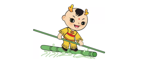 2019全国少数民族运动会开幕式时间+项目场次 2019全国少数民族运动会开幕式时间+项目场次