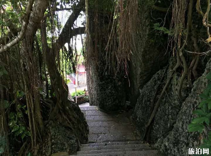 2019三亚旅游攻略 2019三亚旅游攻略