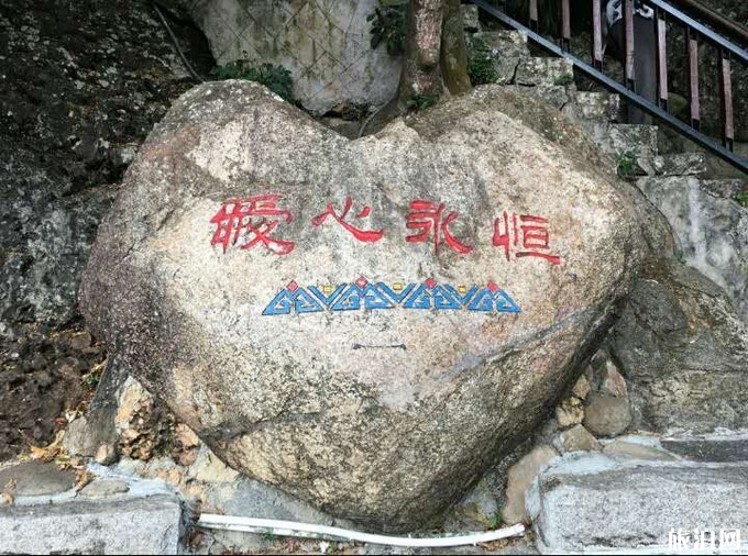 2019三亚旅游攻略 2019三亚旅游攻略