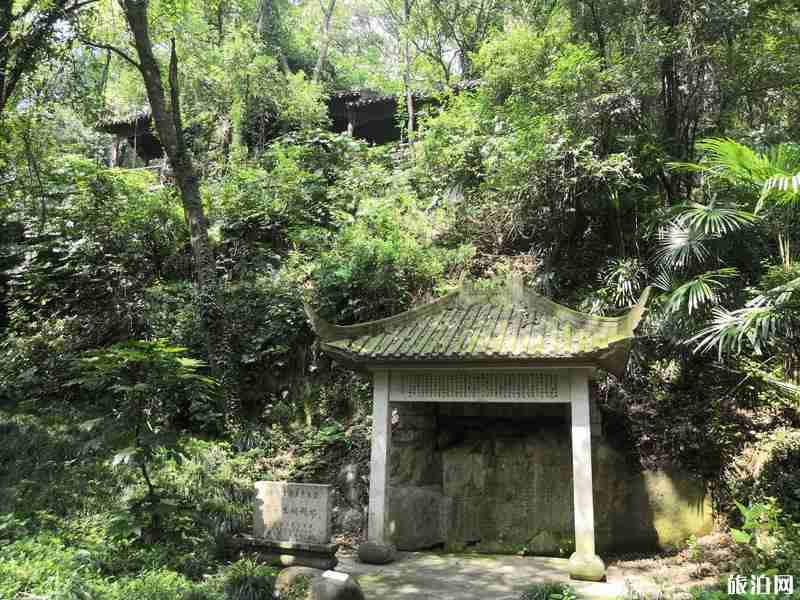 绍兴半日游旅游攻略 绍兴半日游旅游攻略