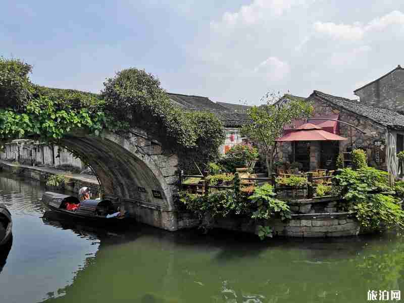 绍兴半日游旅游攻略 绍兴半日游旅游攻略