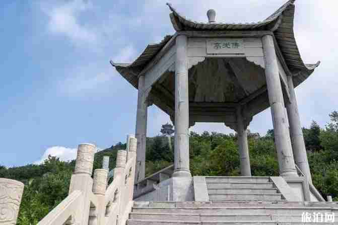 祖山景区游玩攻略 祖山旅游攻略 祖山景区游玩攻略 祖山旅游攻略