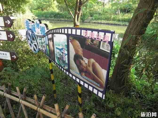 杭州周边旅游景点推荐 杭州周边旅游景点推荐