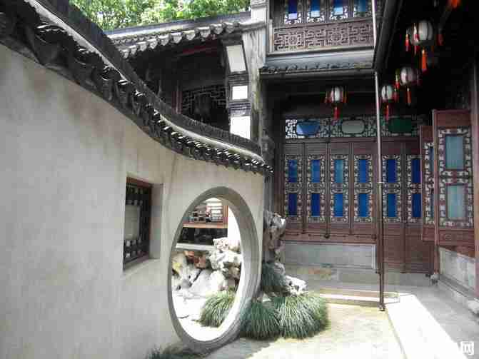 杭州周边旅游景点推荐 杭州周边旅游景点推荐