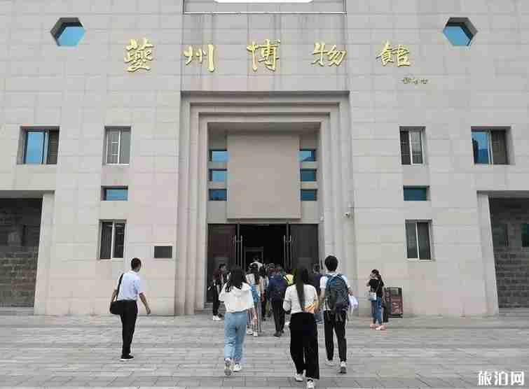 夔州博物馆开放时间 夔州博物馆游玩攻略 夔州博物馆开放时间 夔州博物馆游玩攻略